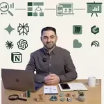 AI for Business Analysis: Top 10 BABOK Techniques with AI