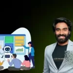AI for Finance Professionals - Basics (3 Hours)
