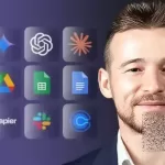 AI for Work: Future-Proof Your Career with AI