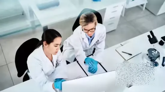 AI in Decentralized Observational Clinical Trial AI in Decentralized Observational Clinical Trial - Image 1
