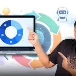AI in SDLC: Software Development Lifecycle with AI