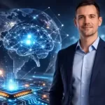 AI360 Master AI for Professional High Performance