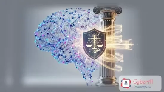 AIGP Exam Prep AI Governance Certification AIGP Exam Prep: AI Governance Certification - Image 1