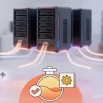 API testing using Postman