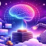 AWS Certified AI Practitioner (AIP) - Complete Bootcamp 2026