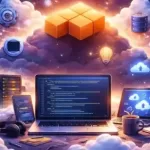 AWS Certified Developer Associate (DVA-C02) Certification