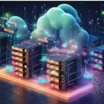 AWS Cloud Computing Bootcamp: Cloud Practitioner + Solutions