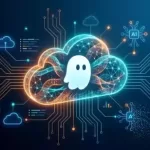 AWS Kiro: Build AI Applications & Cloud Workflows