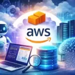 AWS Machine Learning Engineer Associate - Complete Bootcamp