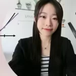 Ace Calculus 1 In 9 Hours (The Complete Course)