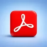 Adobe Acrobat PDF Form Creation Basic