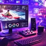 Adobe Premiere Pro 2026 : AI Tools & Video Editing