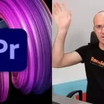 Adobe Premiere Pro CC - Advanced Training Course