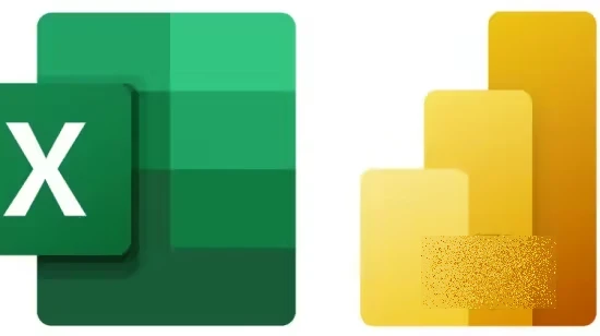 Advance Analytics with Python, Power BI, SQL, VBA, Adv Excel Advance Analytics with Python, Power BI, SQL, VBA, Adv Excel - Image 1