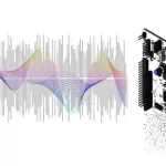 Advanced Digital Signal Processing on ARM Processors