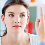 Advanced EMDR Therapy Training: PTSD & Clinical Practice