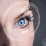 Advanced EMDR Therapy Training for Practitioners