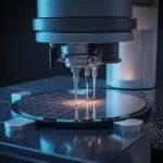 Advanced Silicon Test & DFT Methodologies