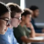 Advanced US Tax Preparation Using Dake Tax Software