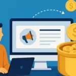Affiliate Income Blueprint: From Zero to Commissions