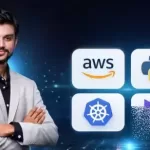Agentic AI Engineering on AWS
