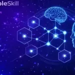 Agentic AI Masterclass: Build Autonomous AI Agents with Tool