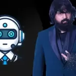 Agentic AI Masterclass: Build Real AI Agents