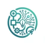 Agentic AI Project Management: Whiteboard Explainer Series