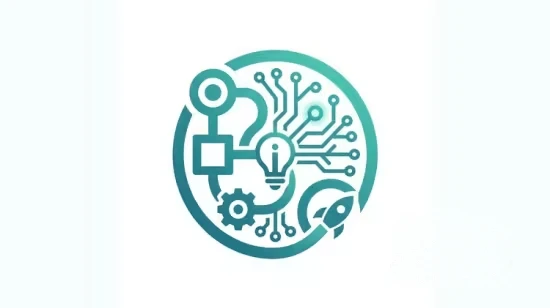Agentic AI Project Management Whiteboard Explainer Series Agentic AI Project Management: Whiteboard Explainer Series - Image 1