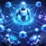 Agentic AI Systems Architecture with Open Claw (Advanced)