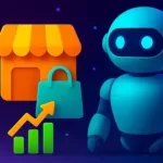 Agentic Commerce Mastery: Build AI‑Optimized Shopify Stores