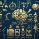 Agentic Workflows: Design End-to-End AI Processes