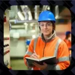 Agile Predictive Monitoring: Lean Operations with AI & IoT