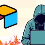 Airtable Course + N8N Automation for Airtable (Full Course)