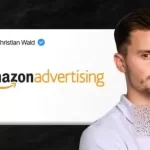 Amazon Ads (PPC) for Beginners - Step by Step Guide (2026)