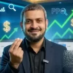 Amazon PPC Domination Course - Convert Traffic to Sales