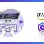 Amazon Q Developer for the absolute beginners | Hands-on