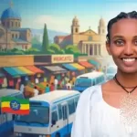 Amharic Language: Complete Beginner to Conversational Guide