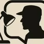 An Interrogators Guide to: Influence and Persuasion