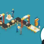 An Introduction To The Hart Protocol