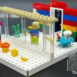 An Introduction to LEGO® Serious Play®
