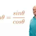 Analytic Trigonometry - Your Complete Guide