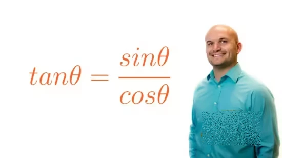 Analytic Trigonometry - Your Complete Guide Analytic Trigonometry - Your Complete Guide - Image 1