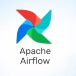 Apache Airflow: TaskFlow & PostgreSQL Pipelines