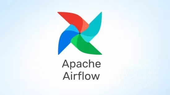 Apache Airflow TaskFlow & PostgreSQL Pipelines Apache Airflow: TaskFlow & PostgreSQL Pipelines - Image 1
