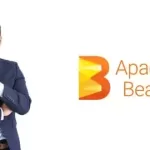 Apache Beam And Dataflow | Build Scalable Data Pipelines