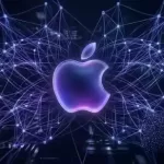 Apple Intelligence & Neural Networks Masterclass