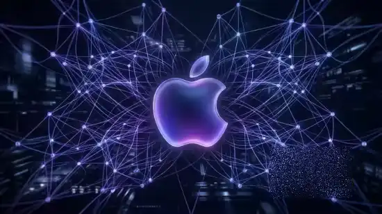 Apple Intelligence & Neural Networks Masterclass Apple Intelligence & Neural Networks Masterclass - Image 1