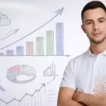 Applied AI in Fintech: Predictive Risk & RegTech Systems