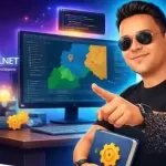 ArcGIS Desktop(ArcMap) Customization using C# & ArcObjects